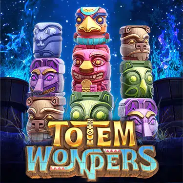 romeo99 ทดลองเล่น Totem Wonders