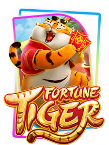romeo99 ทดลองเล่น fortune tiger